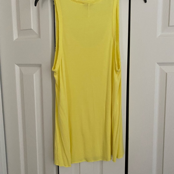 Juicy Couture top size medium - Picture 3 of 3